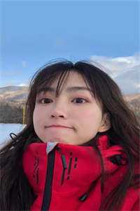 情花枯萎时，才说爱推荐