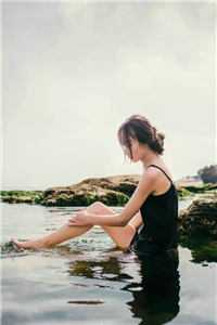 睡够了吗？没够续费后续+无弹窗