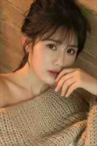 雾起遮住爱意前文+后续