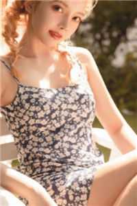 生下极品麒麟宝宝后，我杀疯了精品篇