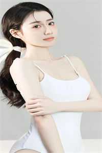 重生后成全青梅和白月光，她却悔疯了后续+完结