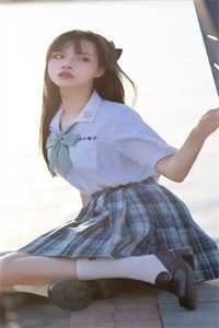 重遇冬雪不负人完本