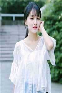 妻子引进留学生整顿公司后，我杀疯了全集