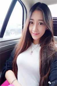 骗我给小姑子养孩子，重生后我炸翻全家宋锦橖沈慕白番外