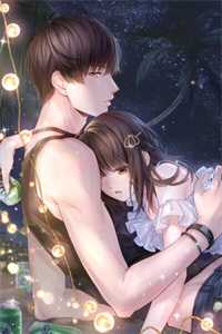 嫡姐的替孕丫鬟爬上龙床后被宠疯了完整作品