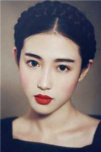 她于雪夜离岛最后结局