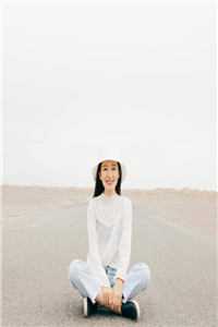 公司新产品发布会上，我把妻子的效果图公之于众无删减