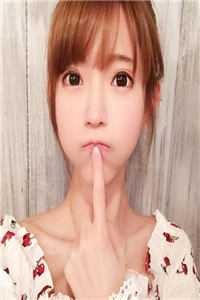 全家死后，爸爸火爆全网小说免费阅读