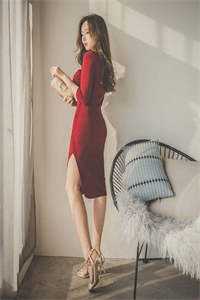 春吻寒木，只花破雪推荐