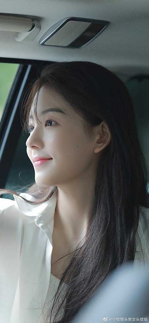 未婚夫拍卖我的新婚初夜被竹马拍下后，我让他们都后悔了最新章节列表