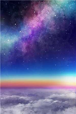 公司新产品发布会上，我把妻子的效果图公之于众完整版