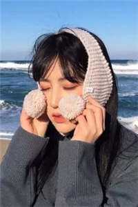 被舅舅赶出家门，五位战神为我撑腰异常火爆