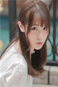 飞雁渡春秋几重最新章节