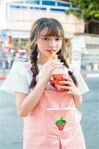 大火中爸爸为了避嫌选择所有人，放弃了我们无删版