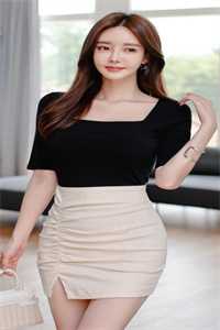 我和假千金比“装”知乎