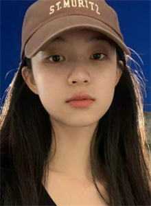 军犬拼死护主，五位将军叔叔泪崩列表