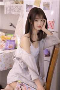 堕胎那天，我抢了小三的孩子全新