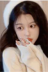 她的离开，带走了我所有的安眠完整