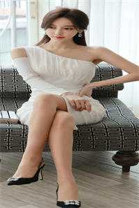 心跳失重三万里无删减版