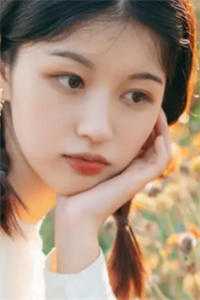 渣渣哪里跑！抢了我人生怎么还完整