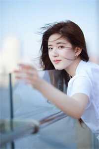 今夜无人入眠热门推荐