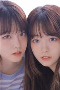 此后相思悲成墓免费