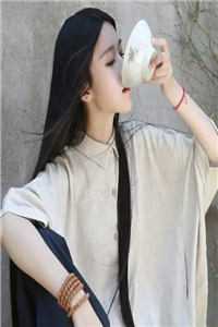 未婚妻帮竹马抢我功劳，还要让我亲爹杀了我！短篇