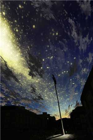 朝去春来暮成空精品篇