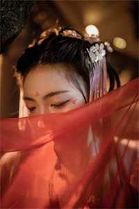 为爱失控，豪门总裁宠她入骨无删版