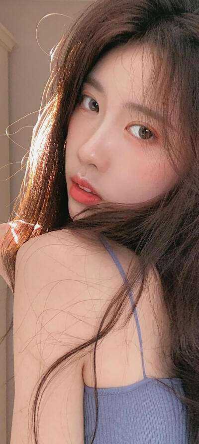 把我送进监狱后，爸妈却哭求我原谅完结txt