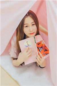 遥遥相思错流年全文免费