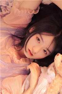 遥遥相思错流年无广告