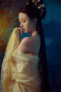 放手吧，我不再爱你了爆款宝藏