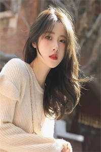 寄往月白的信高口碑