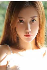 浮云吹雪世味茶结局+番外