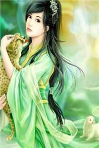 出狱后，为给小秘书出气亲手送我进监狱的未婚夫悔疯了无删版