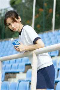 婚礼当天，假少爷开车撞死我爸妈前文+