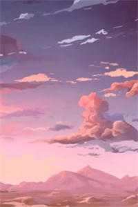 捡了弟弟不要的瞎子女友后，我成了顶级豪门全文