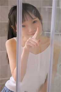 朝去春来暮成空试读