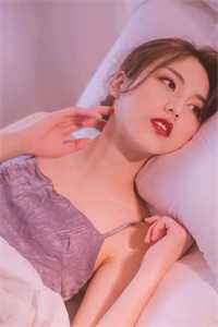 她的离开，带走了我所有的安眠热门