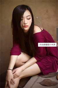 南山落雪再无归期完整