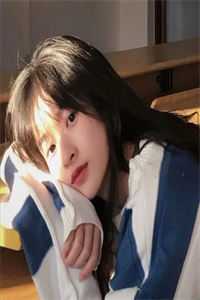 只待千帆尽无删减全文