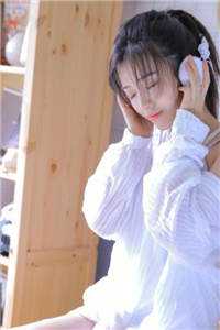 遥遥相思错流年最新