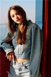 十万年终奖变一百，上岸市监署后我杀疯了小说大结局