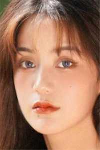 你迟来的千千万高质量好文