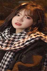 今夜无人入眠全局