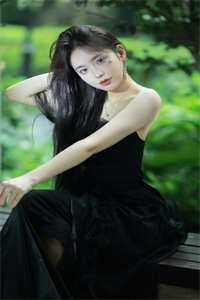 结婚那天，身为新郎的我被新娘告上法庭无删减