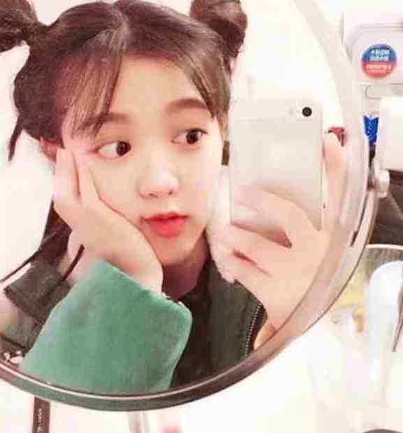 神婆下乡：我看鬼准，看老公更准前文+番外