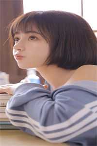 我跟闺蜜被杀后脱离世界回家，亲人们却疯了异常火爆