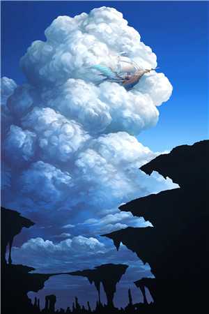 重生后真少爷主动求死，全家集体火葬场前言+后续